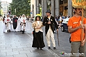 VBS_4944 - Festa di San Giovanni 2023 - Corteo Storico